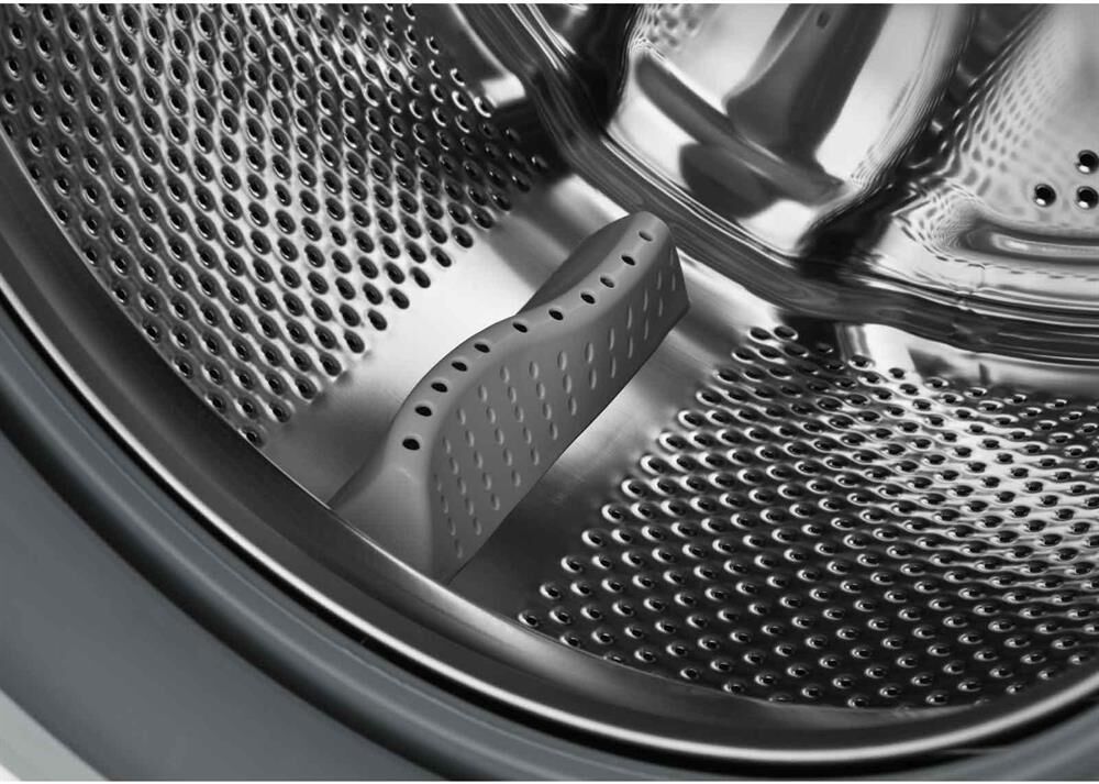 SCANDILUX LX2T 7200 с сушкой — изображение 9