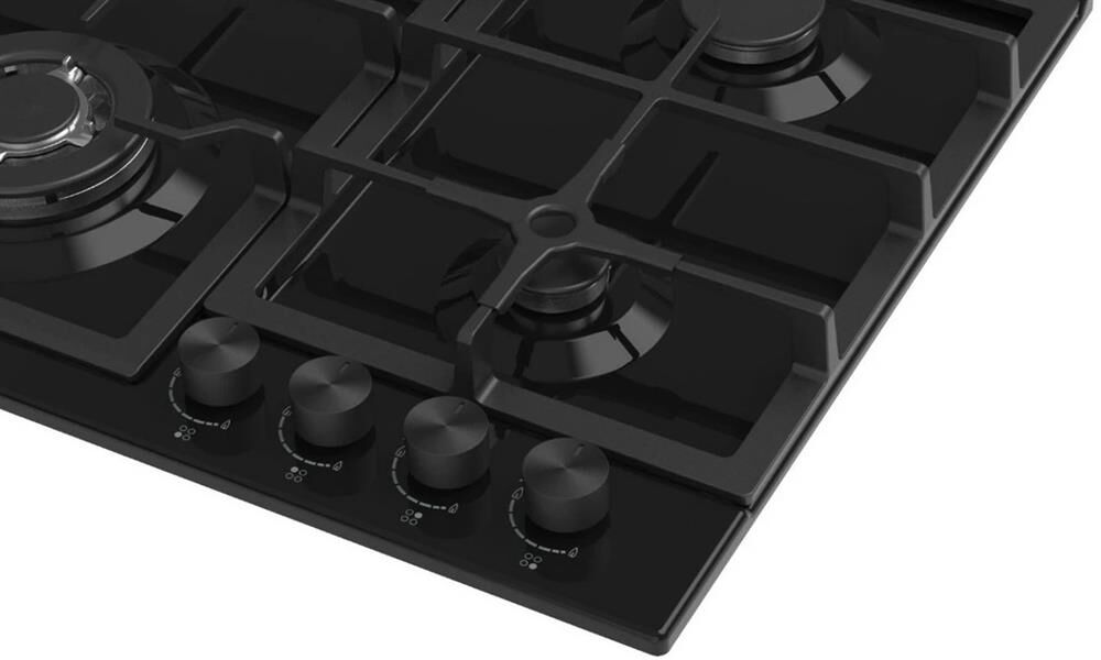 ZIGMUND & SHTAIN G146B — изображение 2