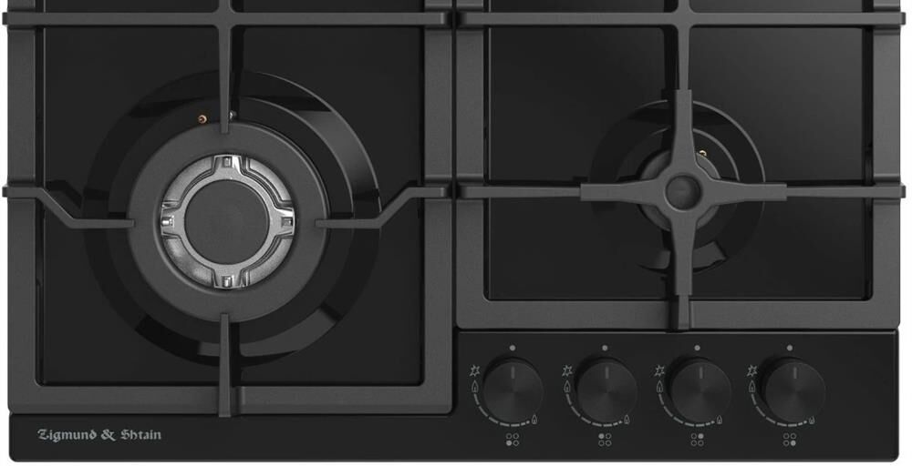 ZIGMUND & SHTAIN G146B — изображение 3