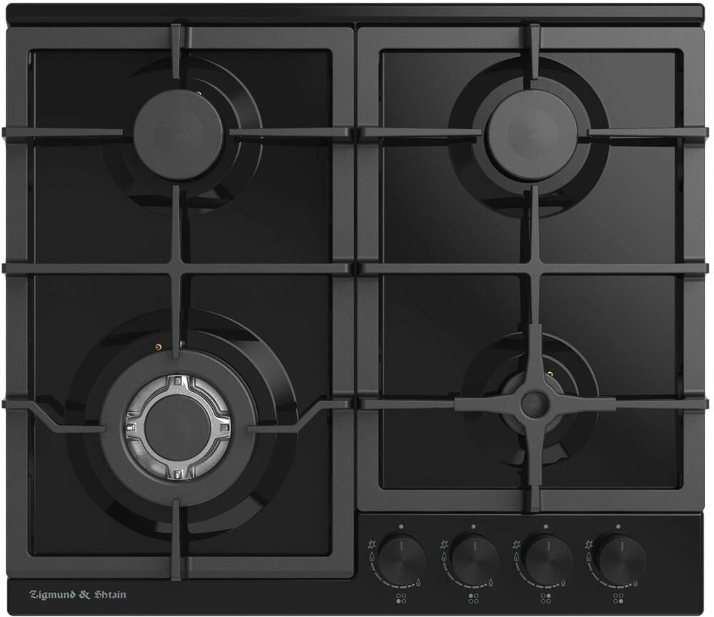 ZIGMUND & SHTAIN G146B — изображение 6