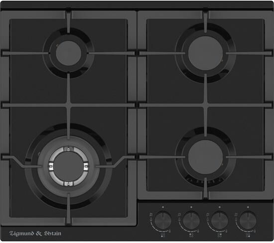 ZIGMUND & SHTAIN G146B — изображение 7