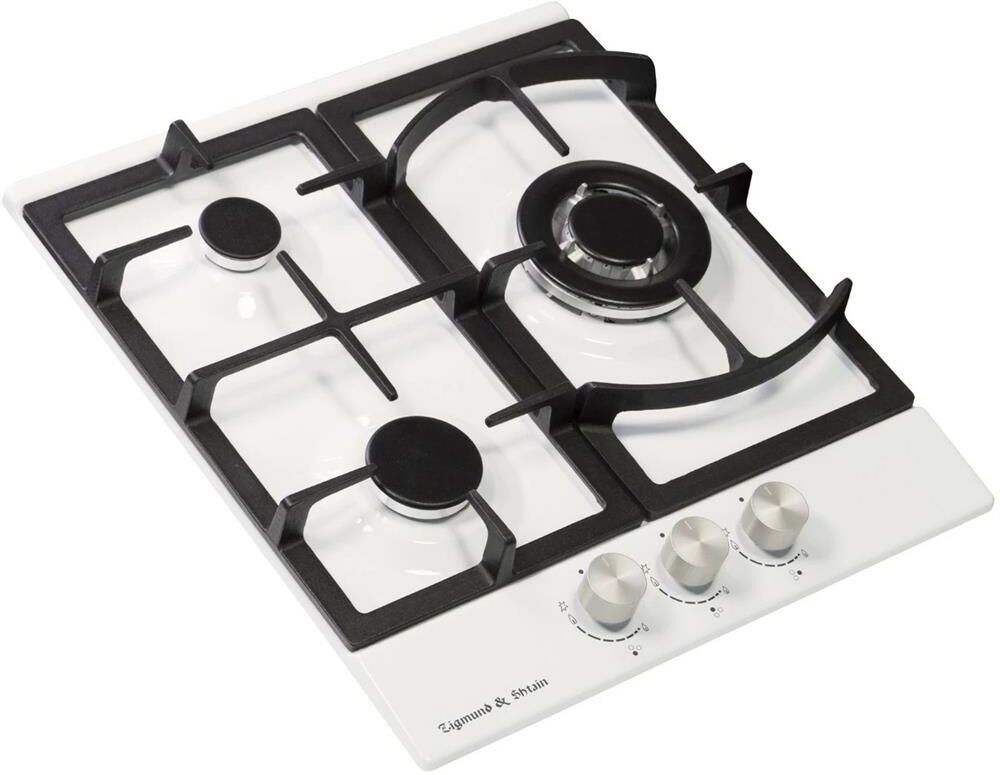 ZIGMUND & SHTAIN G144W — изображение 3