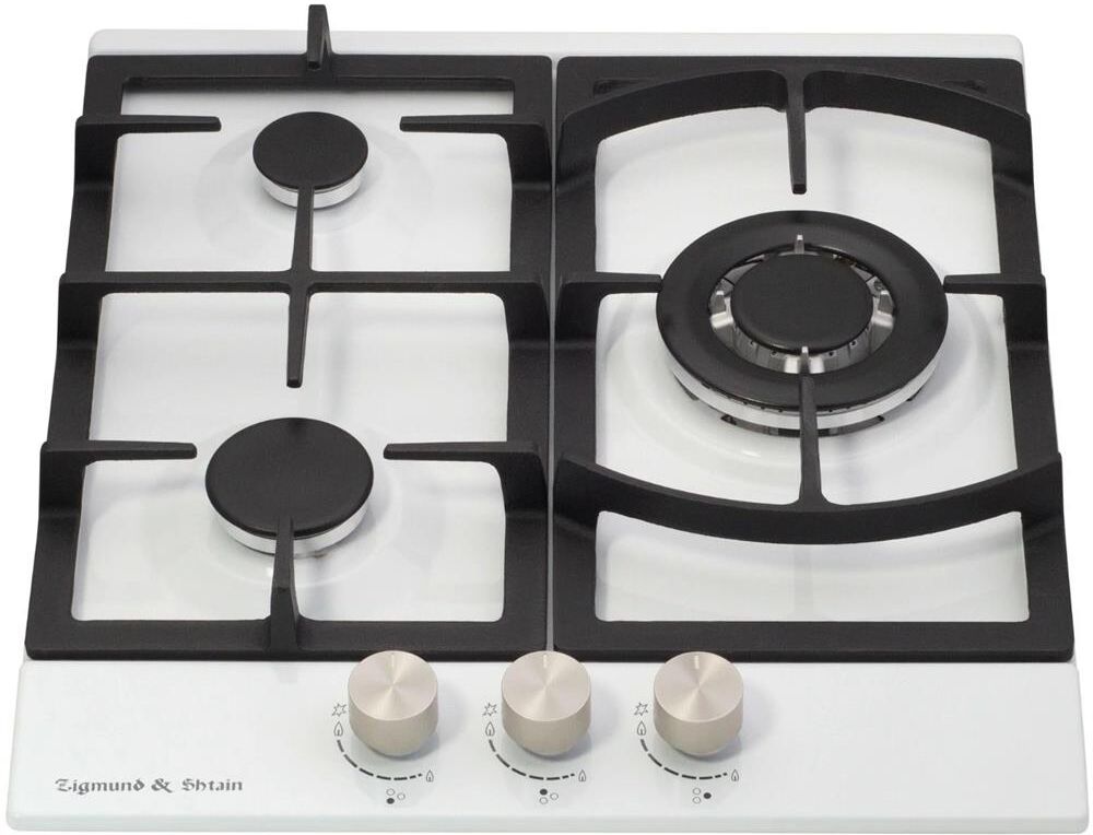 ZIGMUND & SHTAIN G144W — изображение 4