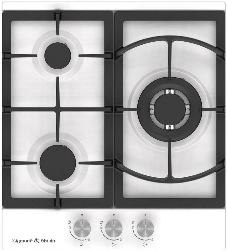 ZIGMUND & SHTAIN G144W — изображение 5