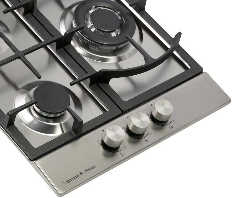 ZIGMUND & SHTAIN G144S — изображение 2