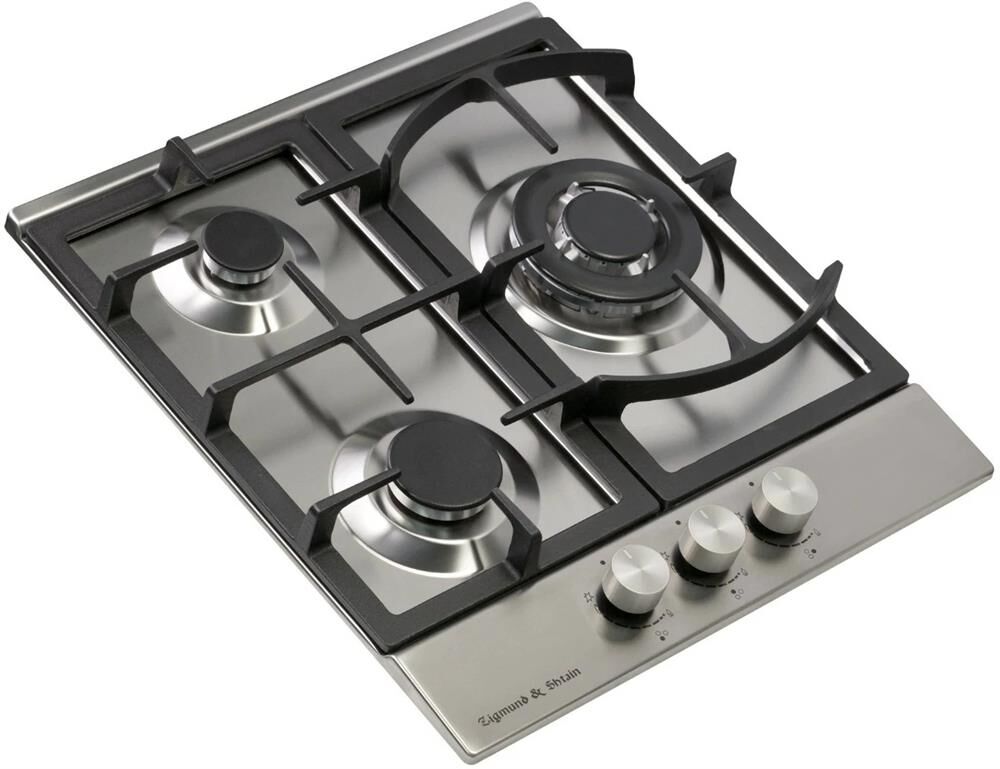 ZIGMUND & SHTAIN G144S — изображение 3