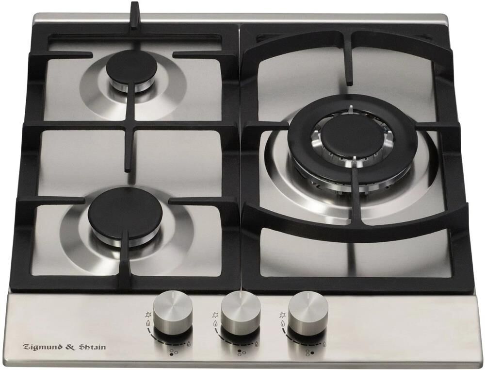 ZIGMUND & SHTAIN G144S — изображение 4