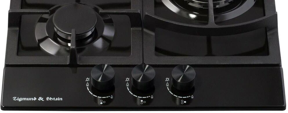ZIGMUND & SHTAIN G144B — изображение 2