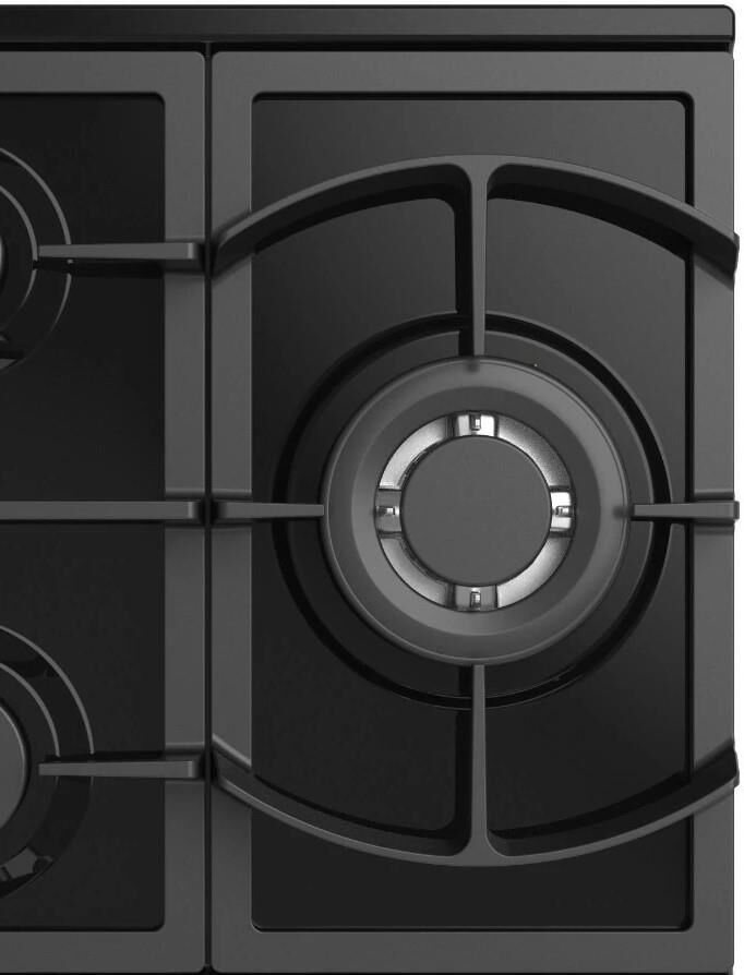 ZIGMUND & SHTAIN G144B — изображение 3