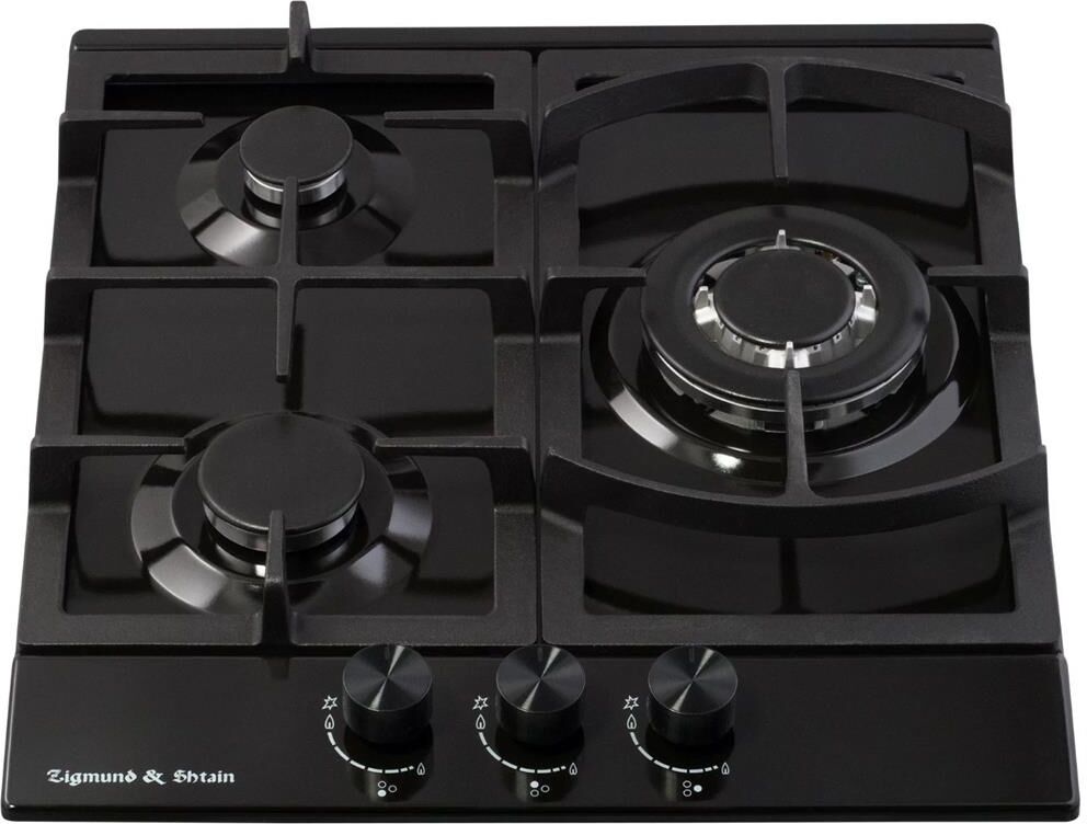 ZIGMUND & SHTAIN G144B — изображение 4