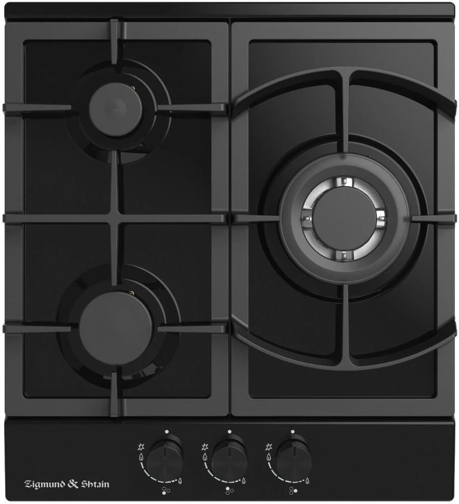 ZIGMUND & SHTAIN G144B — изображение 5