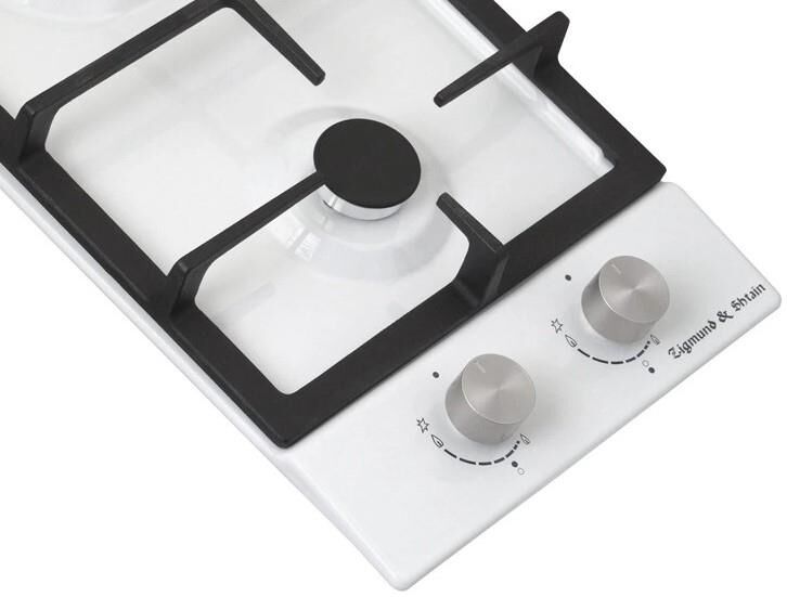 ZIGMUND & SHTAIN G143W — изображение 2