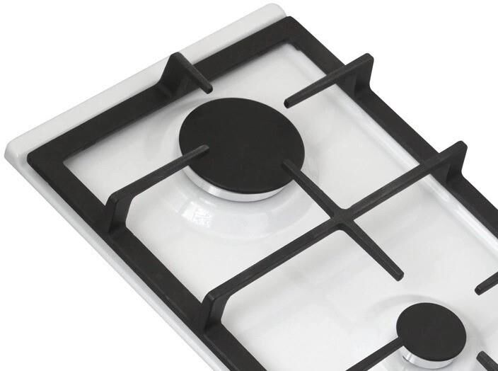 ZIGMUND & SHTAIN G143W — изображение 3