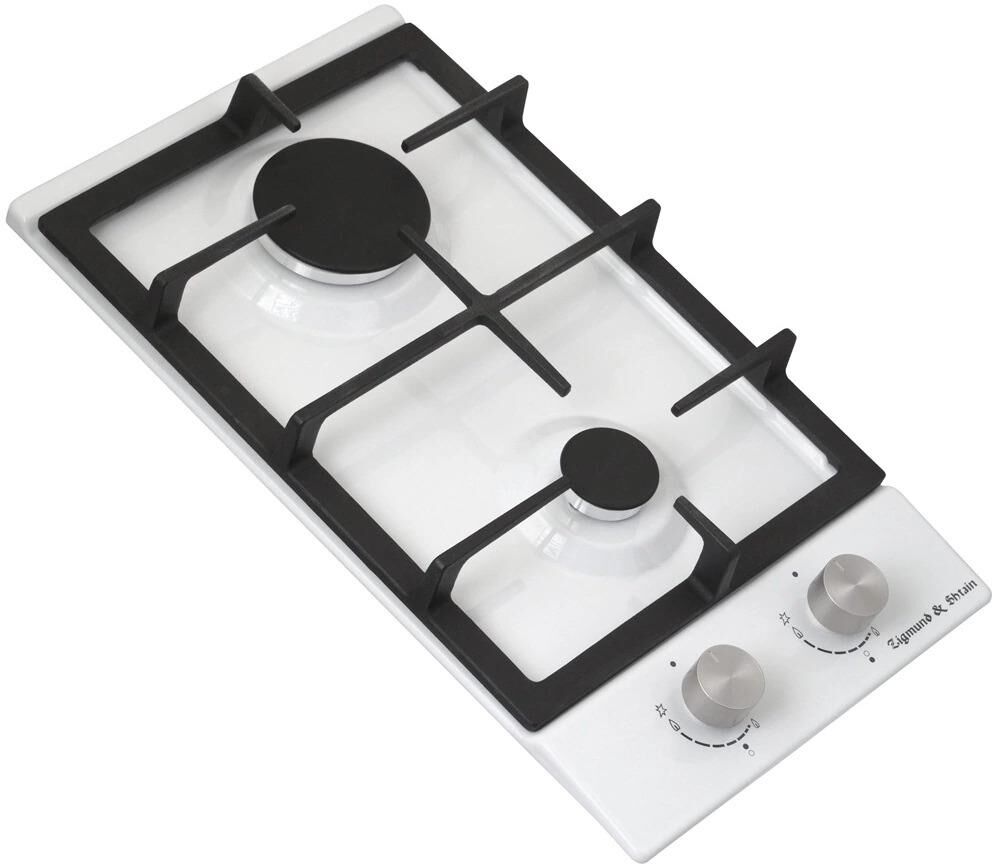 ZIGMUND & SHTAIN G143W — изображение 4