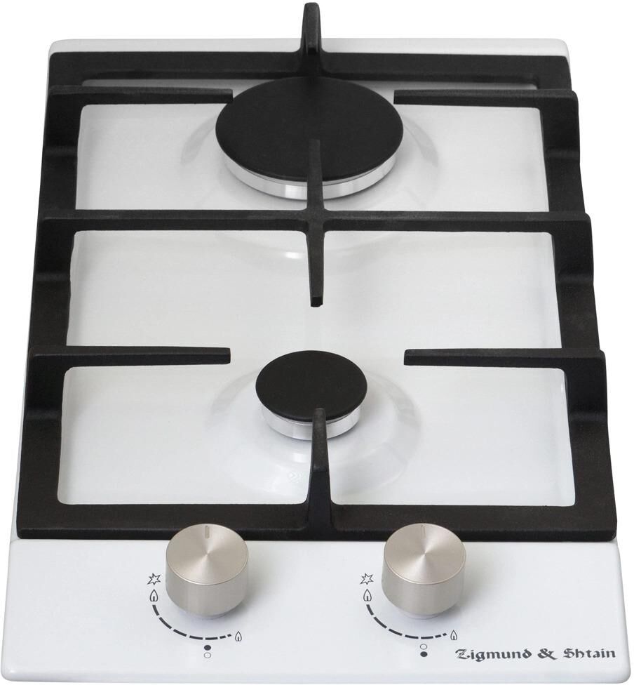 ZIGMUND & SHTAIN G143W — изображение 5