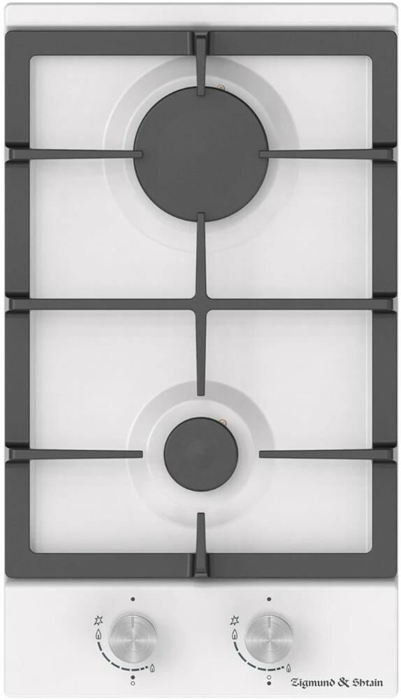 ZIGMUND & SHTAIN G143W — изображение 6