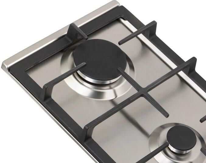 ZIGMUND & SHTAIN G143S — изображение 2