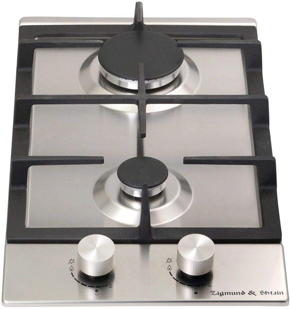 ZIGMUND & SHTAIN G143S — изображение 4