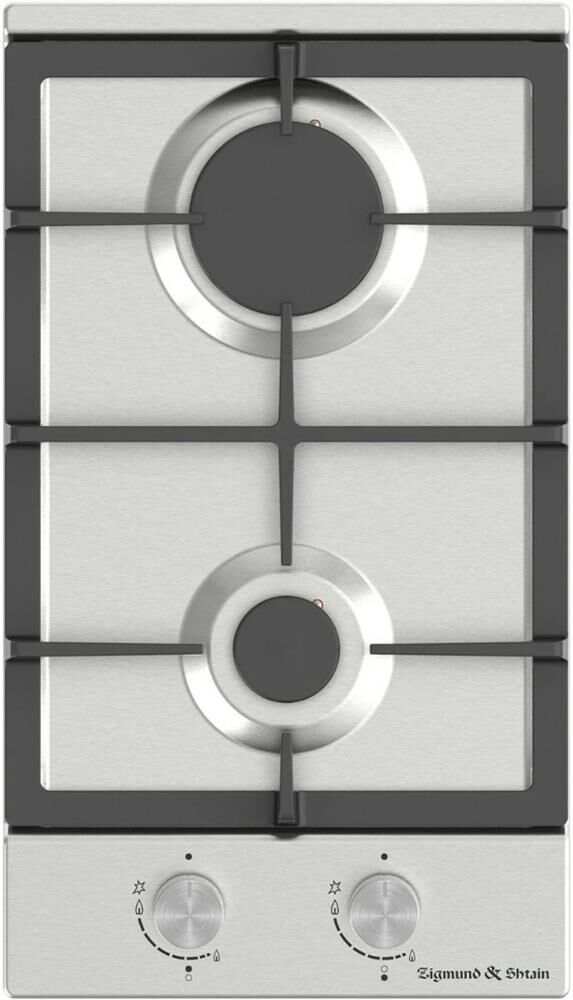 ZIGMUND & SHTAIN G143S — изображение 5