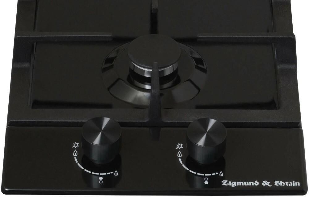 ZIGMUND & SHTAIN G143B — изображение 2