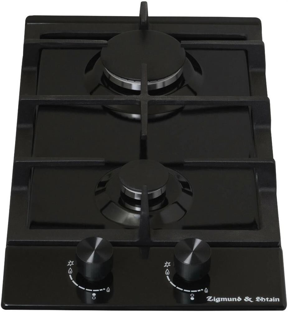 ZIGMUND & SHTAIN G143B — изображение 3