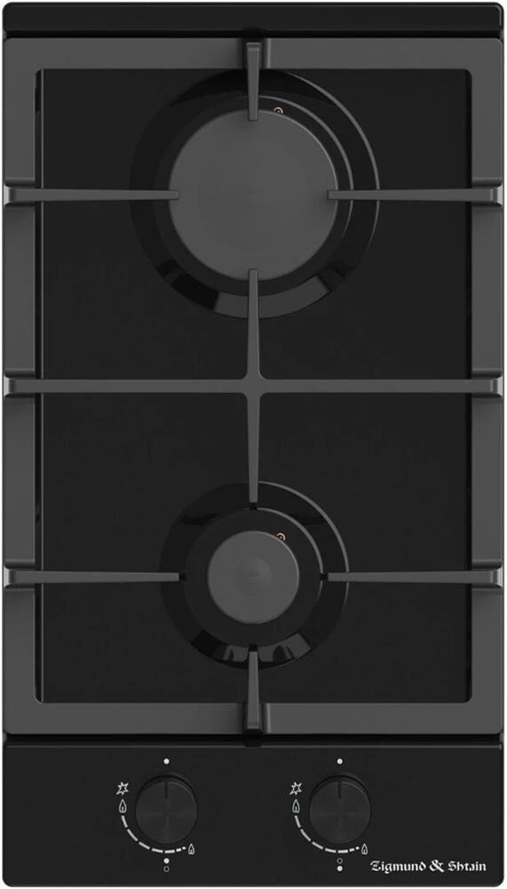 ZIGMUND & SHTAIN G143B — изображение 4