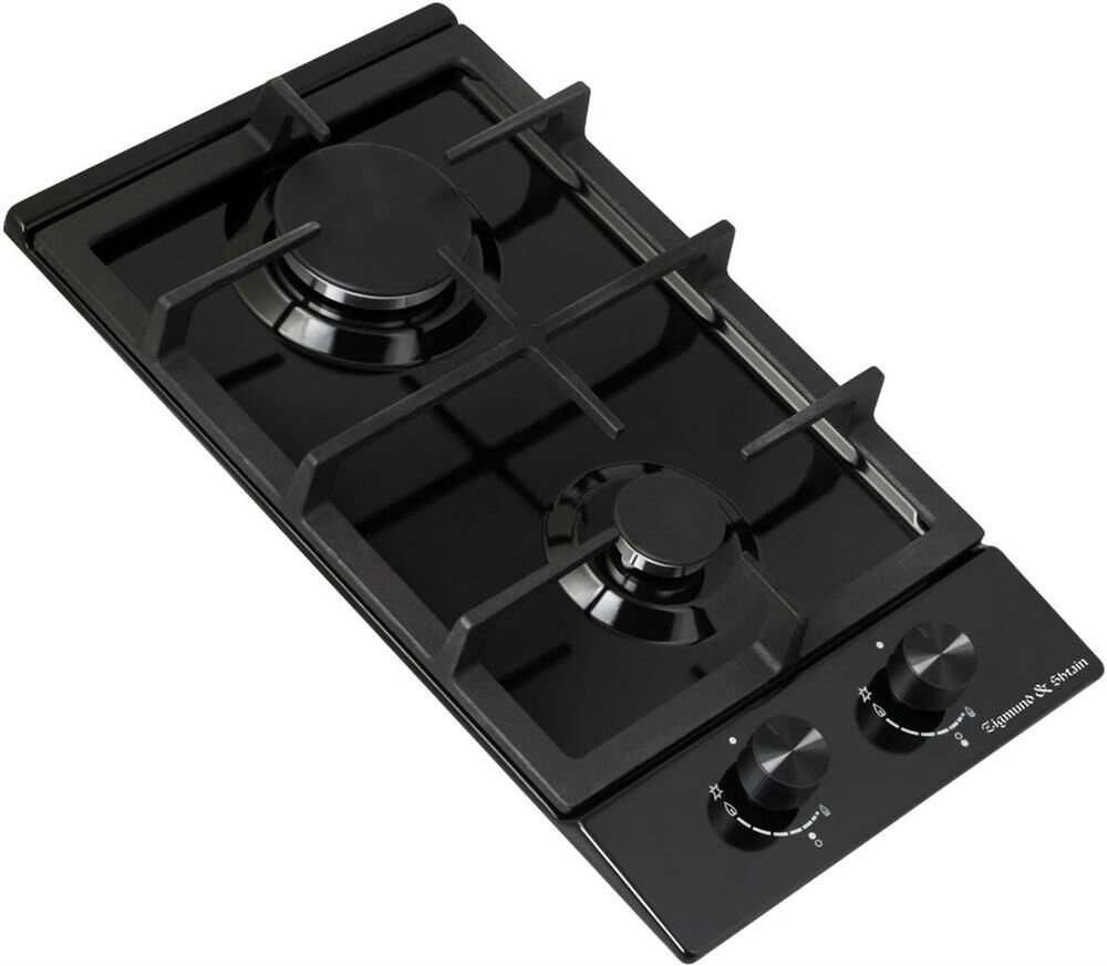 ZIGMUND & SHTAIN G143B — изображение 5