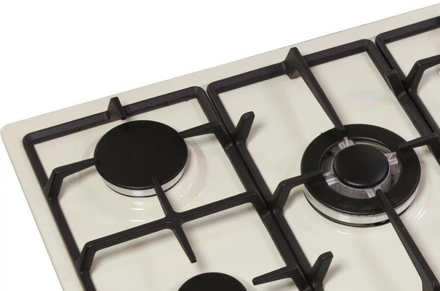 ZIGMUND & SHTAIN G127X — изображение 2