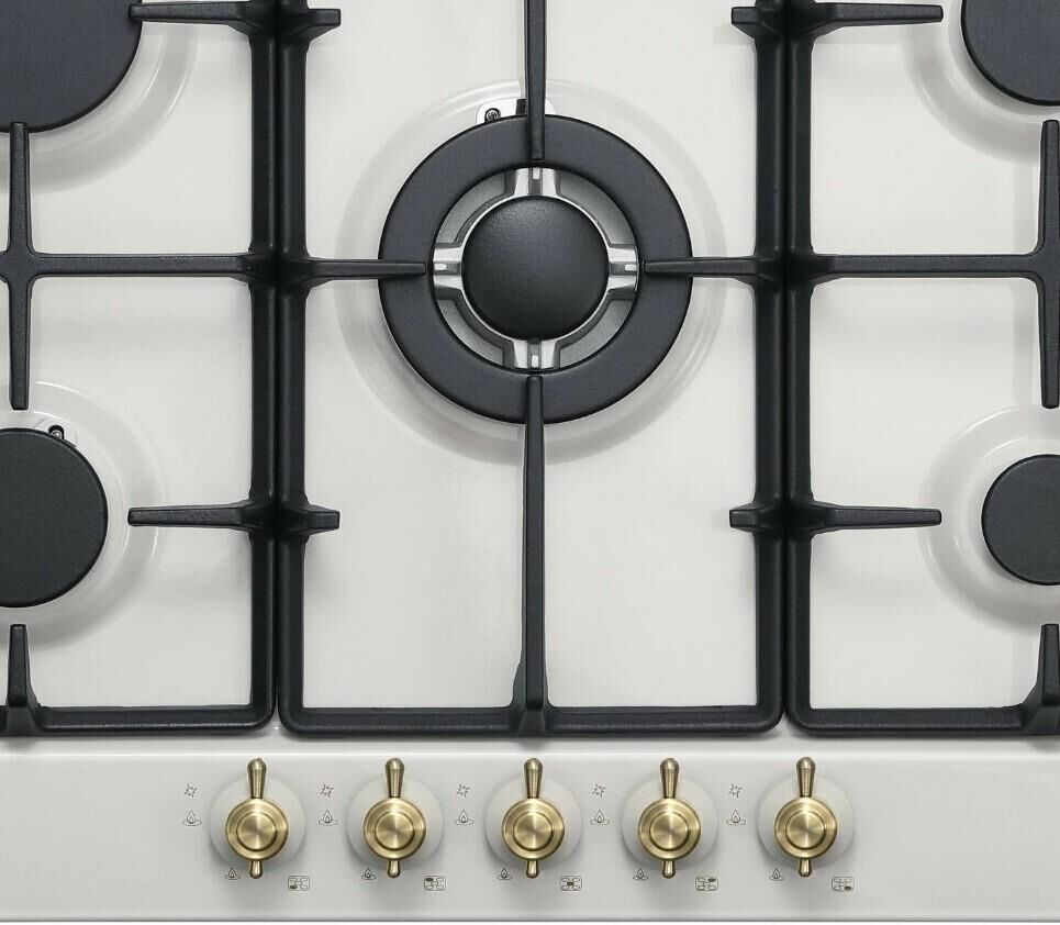 ZIGMUND & SHTAIN G127X — изображение 4