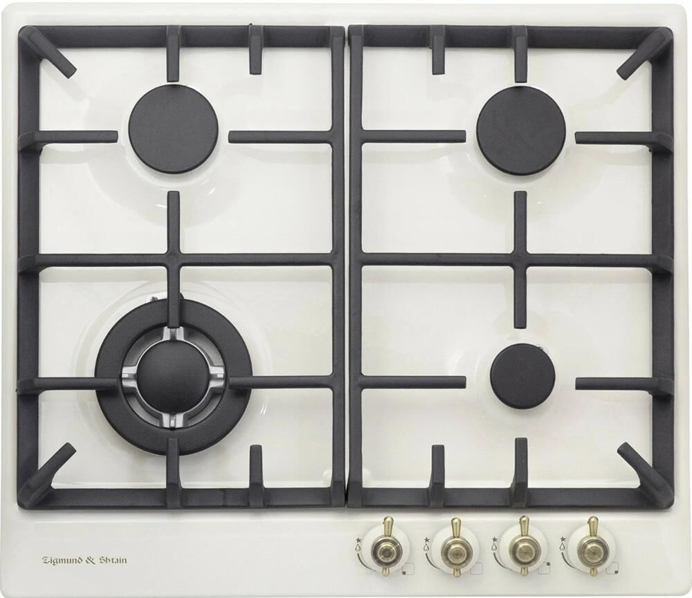 ZIGMUND & SHTAIN G126X — изображение 6