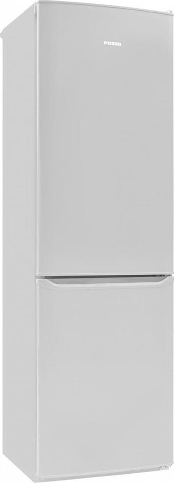 POZIS RK-149 370л белый — изображение 2