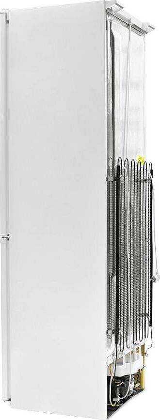 POZIS RK-149 370л белый — изображение 3