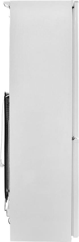 POZIS RK-149 370л белый — изображение 4