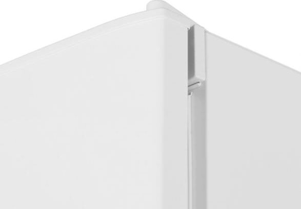 POZIS RK-149 370л белый — изображение 6