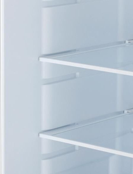 POZIS RK-149 370л белый — изображение 7