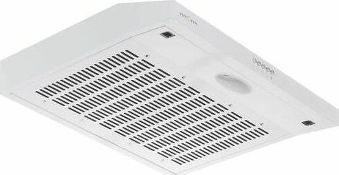 KRONA ERMINA 600 white pb — изображение 8