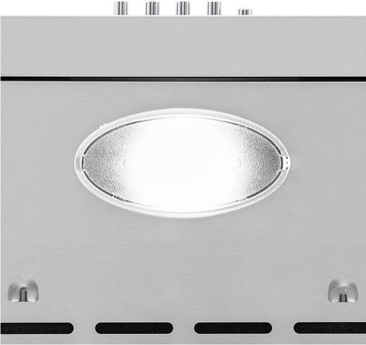 KRONA ERMINA 600 inox pb — изображение 6