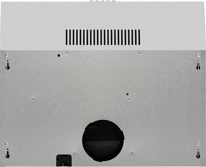 KRONA ERMINA 600 inox pb — изображение 7