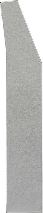 KRONA ERMINA 600 inox pb — изображение 9