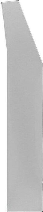 KRONA ERMINA 500 inox pb — изображение 4