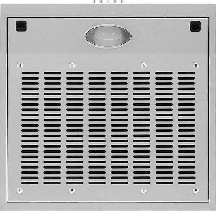 KRONA ERMINA 500 inox pb — изображение 5