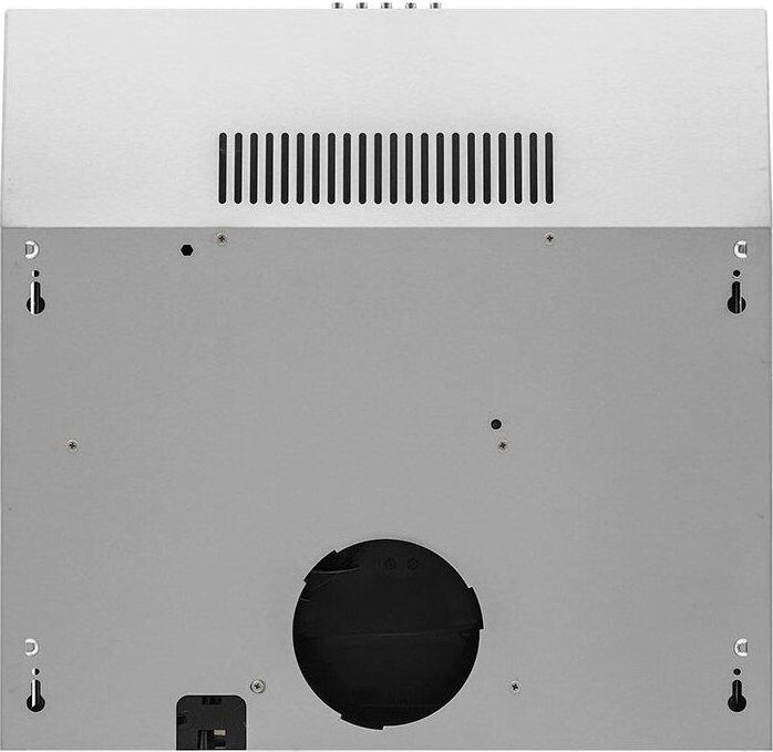 KRONA ERMINA 500 inox pb — изображение 7