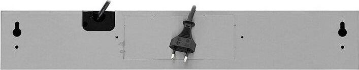 KRONA ERMINA 500 inox pb — изображение 10