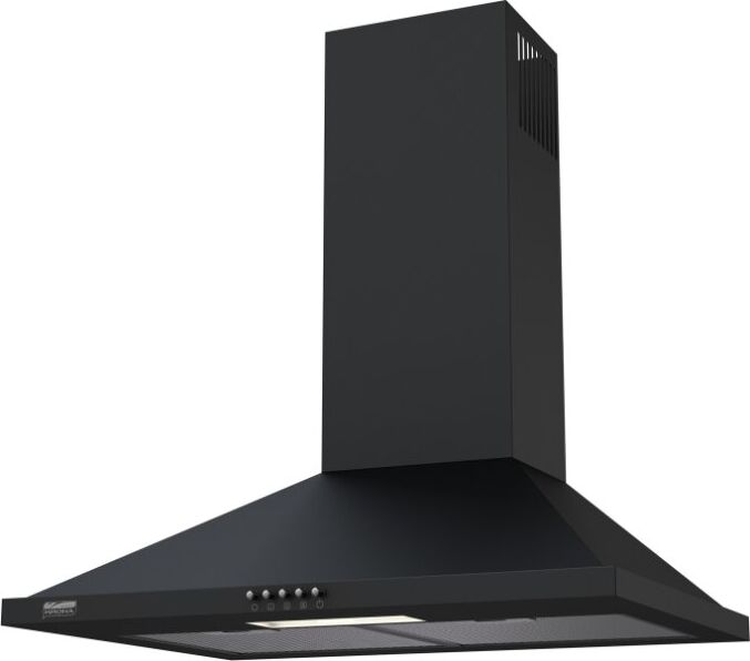 KRONA BELLA 600 black pb — изображение 2