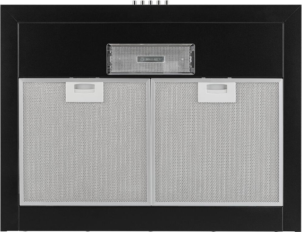 KRONA BELLA 600 black pb — изображение 7