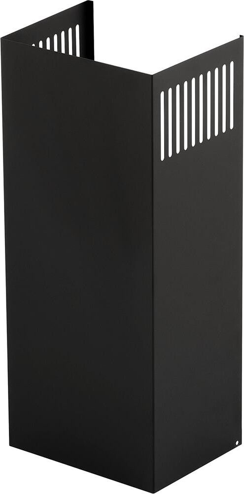 KRONA BELLA 600 black pb — изображение 10