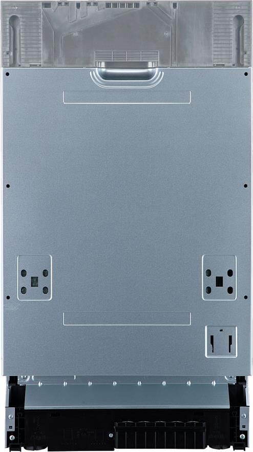 GORENJE GV520E10S — изображение 3