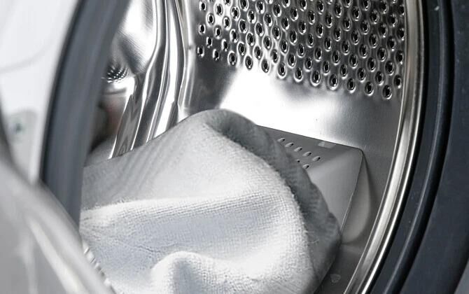 ATLANT СМА 70С1210-А-00 белый — изображение 6