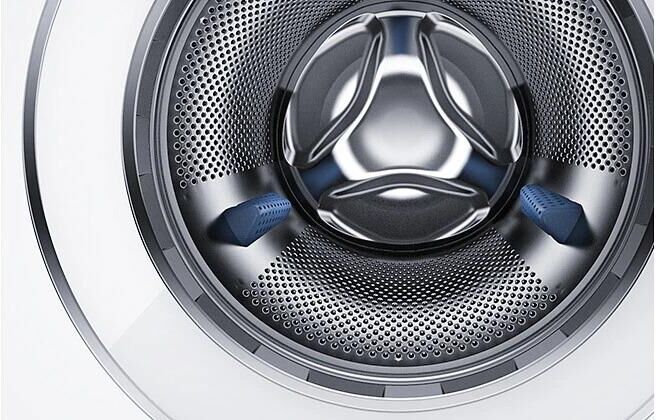 ATLANT СМА 60У1210-А-00 белый — изображение 6