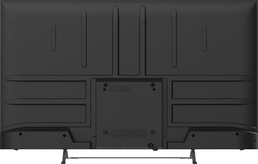 TOPDEVICE TDTV55CS06U HD SMART TV — изображение 3